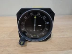 Bendix/king 208 Vor/loc Converter Indicator P/n 066-3056-00. Fixed Price $115.00.