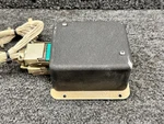 071-0006-00 King Radio KA-47 Dme Code Converter With Mod (14 Or 28V). Fixed Price $56.00.