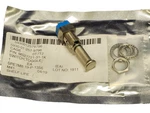 Otto Aircraft C17A Airlifter Toggle Switch MS27721-31-1K 2649 5930-01-257-9796. Fixed Price $80.00.