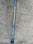 Tronair Stabilizing Aircraft Tail Stand Model 03-5809-0000 Great Condition. Fixed Price $1450.00.