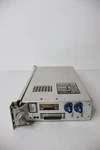 Shadin Fuel Air Data Computer 962800-1-3-55 (14-28V). Fixed Price $350.00.