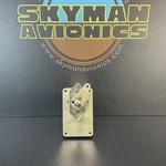 Trutrak Dsb-b Autopilot Servo. Fixed Price $309.00.