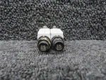7277-2-15 Klixon Breaker Set Of (amps: 15). Fixed Price $39.20.