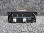 MD41-724 Mid-continent Gps Annunciation Control Unit (14V). Fixed Price $336.00.