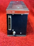 Rockwell/collins Tcr 451 Dme P/n 622-3670-001 Core. Fixed Price $169.99.