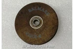 41001-4, 41001-008, Piper Aircraft Phenolic Pulley. Fixed Price $24.99.