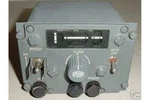 Sperry SP-40 Autopilot Flight Controller, 1781216-131. Fixed Price $349.99.
