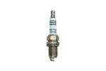 For Denso VK20Y Spark Plug (price Per 1PCS) Fits: Mercedes B. Fixed Price $26.99.