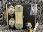 37580-1028 Arc DT-520A Elevator Trim Sensor Unit (28V). Fixed Price $280.00.