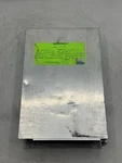 Garmin Gns 430 Gps/nav/comm P/n 011-00280-00 Read. Fixed Price $499.00.