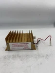 152-0010 Aeroflash Signal Power Supply (volts: 24-28) Read. Fixed Price $45.57.