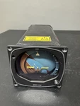 Bendix King Kg 258 Horizon Gyro Pn 060-0020-02 As Removed. Fixed Price $200.00.
