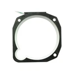 LW3028A Light Nulite 28V 3-1/8" Left Cutout; 11-02762. Fixed Price $121.65.