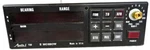 Ii Morrow Apollo 430-0015-00-00. Fixed Price $38.21.
