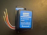 Module Config (honeywell) P/n 700-1710-021 Faa 8130 Cond # 9959. Fixed Price $1840.00.