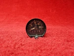 Eldec Corporation Fuel Flow & Rate Indicator 28V Pn 9-328-01. Fixed Price $850.95.
