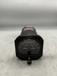 Mitchell Edoaire 5000E-8 Attitude Gyro Pn 23-501-04-2 Read. Fixed Price $179.00.