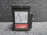 24-10-2 Laboratoire A.c Variable Control Box With Mods (loose Parts) (core). Fixed Price $140.00.
