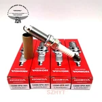 Ngk 4PC Iridium Spark Plug 12290-5PA-A01 For Honda 2019-2025 Volvo ILZKAR8J8SY. Fixed Price $49.98.