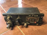 Sunair SCU-13 Control Head. Fixed Price $63.92.