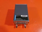 011-03732-00 Garmin GRS-79 Altitude And Heading Reference Unit. Fixed Price $4800.00.