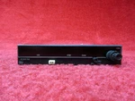 King Radio Ky 197E Vhf Comm Transceiver 13.75V Pn 064-1021-01. Fixed Price $1276.95.
