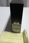 Instrument Amplifier Collins 344C-1F P/n 522-3226-001 Old 8130 Never Installed. Fixed Price $299.99.