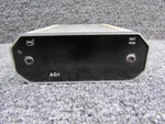 805C0150 Foster Airdata DAT-456 Adf Indicator. Fixed Price $252.00.