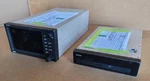 Avidyne Flight D98-00001-47 And Data Loader Cd-rom D98-00003-001. Fixed Price $5500.00.