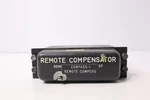 Sperry Rand 2586257-1 Remote Compensator. Fixed Price $112.50.