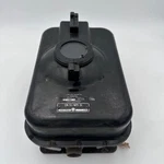 Bendix Aviation 2 Axes Gyro Transmitter (stabilizer) CN-51 / APS-31 14100-1-A. Fixed Price $99.99.