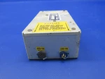 Edo-aire Mitchel Pitch Trim Amplifier 14/28V P/n IC709-6 (0125-1413). Fixed Price $246.00.