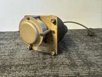 S-tec Corp. Autopilot Roll Servo Assy. P/n: 0105-R2. Fixed Price $500.00.