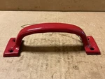 Sikorsky Helicopter Handle P/n 70700-20506-103 New. Fixed Price $65.00.