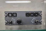 Honeywell Display Controller DC-550 Pn 7016986-505. Fixed Price $800.00.