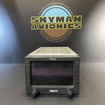 Avidyne Flighmax EX500 Mfd. Fixed Price $1889.00.