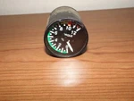 Instrument Tech Torque Indicator. Fixed Price $39.99.