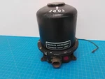 Bell Helicopter UH-1 Gyro Type S3A, Pn# 673447.. Fixed Price $25.00.