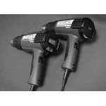 Te Connectivity / Raychem Brand PR-25-REFLECTOR Heavy Duty Hot-air Heating To.... Fixed Price $41.64.