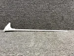AV-10 Ra Miller Vhf Communication Antenna. Fixed Price $151.20.