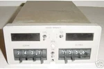 44100-1100, RN-478A, Cessna / Arc Area Navigation Computer Rnav. Fixed Price $159.99.