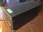 Sperry SP-600 Autopilot Computer, 4029377-909. Fixed Price $1452.58.