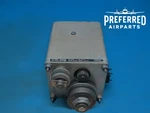 Used Bendix Trim Servo Core ST-816B, P/n 4000292-8502 (10767). Fixed Price $195.00.