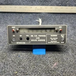 500D0038 Mooney M20K Model A8/1000 Annunciator Panel (volts: 14). Fixed Price $461.00.