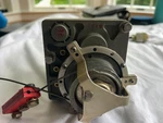 Bendix/king KS178 Primary Servo P/n 065-0051-07. Fixed Price $350.00.