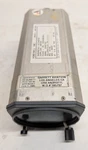 Honeywell AM-250 Barometric Altimeter 70264N01D01. Fixed Price $699.99.