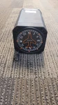 Sigma-tek 4000B-30 Directional Gyro Indicator 1U262-001-39. Fixed Price $214.50.