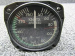 CM3301-5 Instruments Inc. Airspeed Indicator. Fixed Price $140.00.