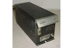 805D0500, LR651, Foster Airdata Aircraft Loran Receiver. Fixed Price $39.99.