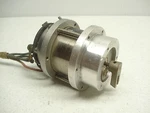 Autosyn Bendix CA-14914-1 32VOLT Ac Single Phase Motor Type 851. Fixed Price $52.29.